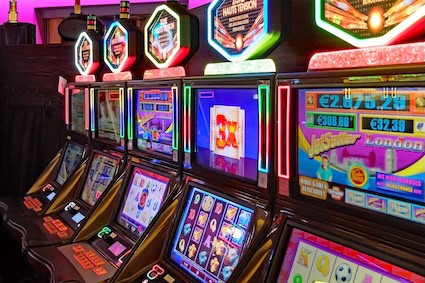 1781456759-241050-casino-3260372-1280.jpg