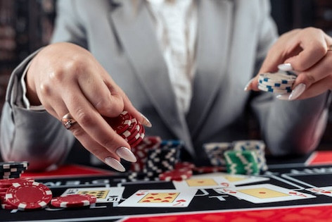 1746237298-14165-istockphoto-2045095509-612x612.jpg