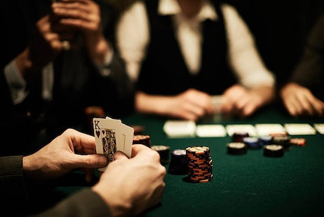 1786002915-273121-1767509716-607133-istockphoto-509236696-612x612.jpg