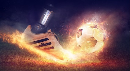 1786614489-761485-1774318303-426039-football-3024154-1280.jpg